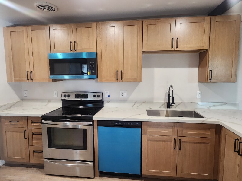 650 E 3rd Ave in Mesa, AZ - Building Photo