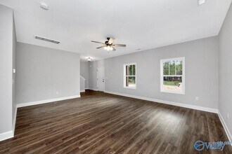1713 Golf Club Ln NW, Unit 3 in Huntsville, AL - Building Photo - Building Photo