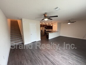 5033 Peach Dr in Milton, FL - Building Photo - Building Photo