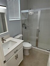 2320 E Preserve Way, Unit 301 in Miramar, FL - Building Photo - Building Photo