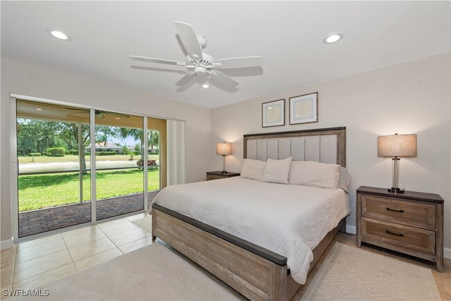 property at 15139 Reef Ln