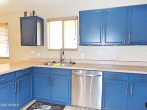 2353 Copper Sky Dr in Sierra Vista, AZ - Building Photo - Building Photo