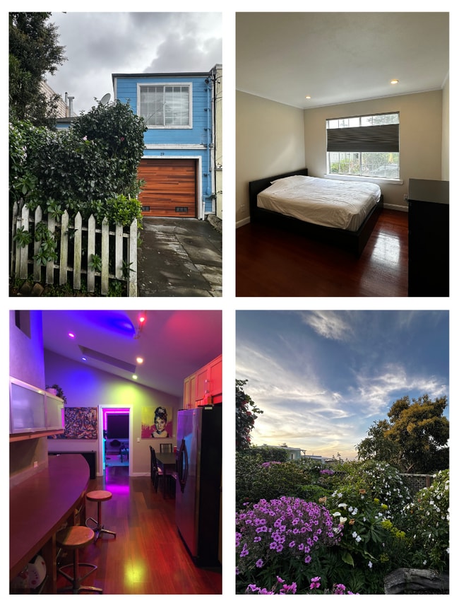 property at 19 Miramar Ave