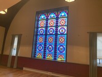 3849 Terrace St photo'