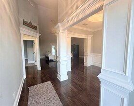 69 Carousel Cir in Crawfordville, FL - Building Photo - Building Photo