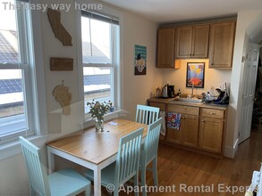 15 Sargent Ave, Unit #3 in Somerville, MA - Building Photo - Building Photo