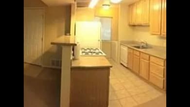 1253 Lakeview Cir, Unit 1253 in Pittsburg, CA - Building Photo - Building Photo