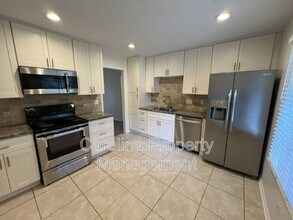 10216 Camelback Cir in Charlotte, NC - Building Photo - Building Photo