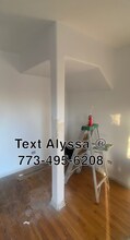 2840 W Flournoy St-Unit -2 in Chicago, IL - Building Photo - Building Photo