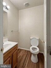 3503 65th Ave in Hyattsville, MD - Building Photo - Building Photo