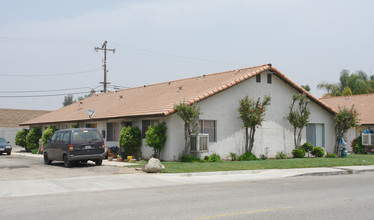 24222 Postal Ave in Moreno Valley, CA - Building Photo - Building Photo