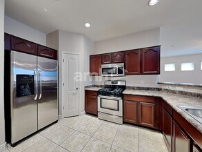 4616 S Emery in Mesa, AZ - Building Photo - Building Photo