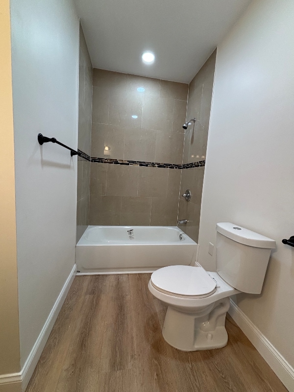 811 S 13th St, Unit 2 in Newark, NJ - Foto de edificio - Building Photo