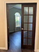 3700 Dogwood Rd in Melissa, TX - Building Photo - Building Photo