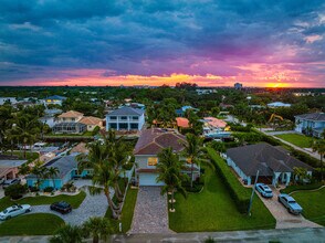 11373 Teach Rd in Palm Beach Gardens, FL - Building Photo - Building Photo