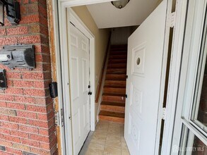 304 Woodcliff Ave in North Bergen, NJ - Building Photo - Building Photo