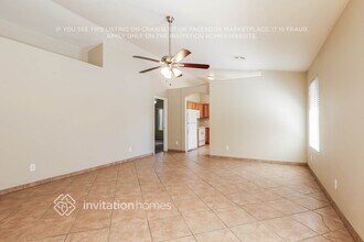 8622 E Natal Ave in Mesa, AZ - Foto de edificio - Building Photo
