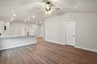 1708 145th St in Lubbock, TX - Building Photo - Building Photo