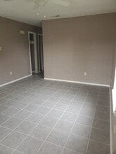 466 Peacock Dr in San Benito, TX - Building Photo - Building Photo