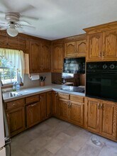 3815 Powerhouse Rd in Morganton, NC - Building Photo - Building Photo