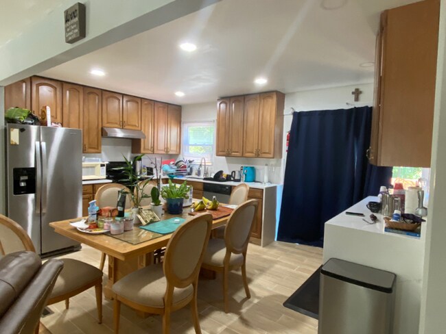 property at 000 LC