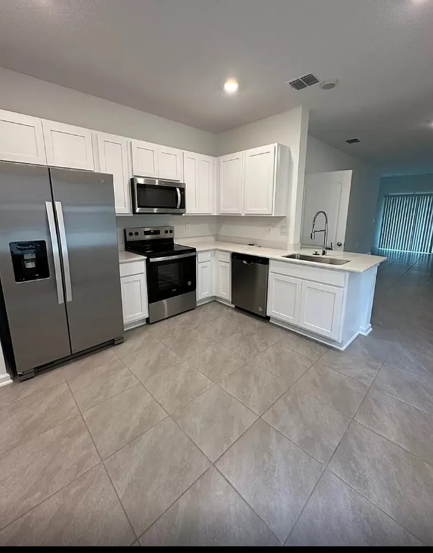 79 Blue Hvn Rd in St. Augustine, FL - Building Photo - Building Photo