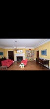 707 Westview St, Unit 1E in Philadelphia, PA - Building Photo - Building Photo