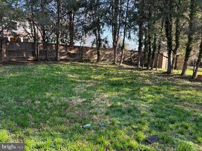 4402 Sellman Rd in Beltsville, MD - Building Photo - Building Photo