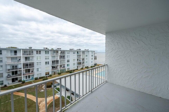 3857 Indian Trail in Destin, FL - Building Photo - Building Photo
