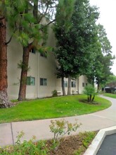 25109 Ebony Ln in Lomita, CA - Building Photo - Building Photo