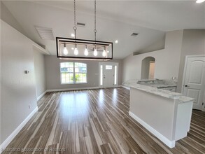 4410 Lake Haven Blvd in Sebring, FL - Building Photo - Building Photo