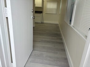 1991 Myrtle Ave in Long Beach, CA - Building Photo - Building Photo