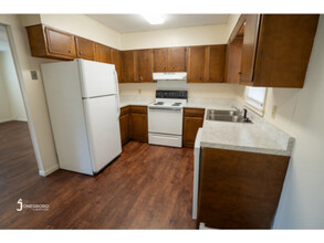 3917 Raider Rd in Jonesboro, AR - Building Photo - Building Photo