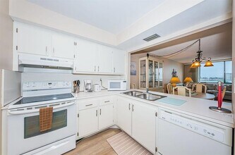 6218 Palma Del Mar Blvd S in St. Petersburg, FL - Foto de edificio - Building Photo