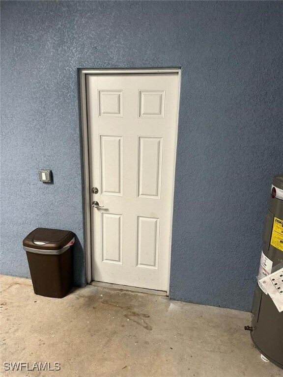 156 Pullman St in Lehigh Acres, FL - Building Photo - Building Photo
