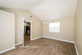 6405 Regatta Ct in Tampa, FL - Building Photo - Building Photo