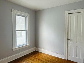 72 Lincoln Ave in Rochester, NY - Building Photo - Building Photo