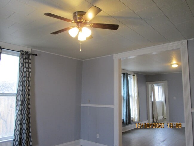 307 S Ash St in Trinidad, CO - Building Photo - Building Photo