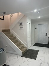 14912 SW 104th St in Miami, FL - Building Photo - Building Photo