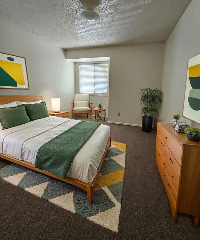1415 Anita St in Pueblo, CO - Building Photo - Building Photo