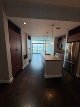 912 Channelside Dr, Unit 2803 in Tampa, FL - Building Photo - Building Photo