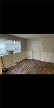 875 Glendale Terrace NE-Unit -10 in Atlanta, GA - Building Photo - Building Photo