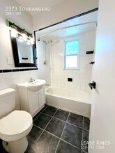 2373 Tourangeau Rd in Windsor, ON - Building Photo - Building Photo