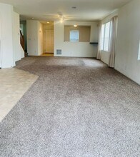18915 E 57th Pl in Denver, CO - Building Photo - Building Photo