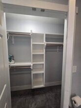 1305 N Main St in Temple, TX - Building Photo - Building Photo