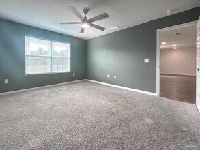 4006 Whitetail Ln in Pensacola, FL - Building Photo - Building Photo