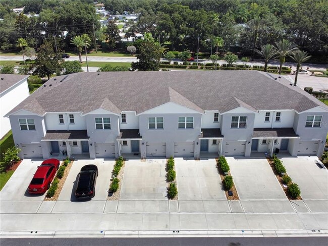1769 Rock Elm Rd in Davenport, FL - Building Photo - Building Photo