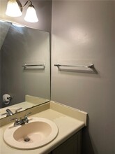 1123 Booth Ct in Marietta, GA - Building Photo - Building Photo