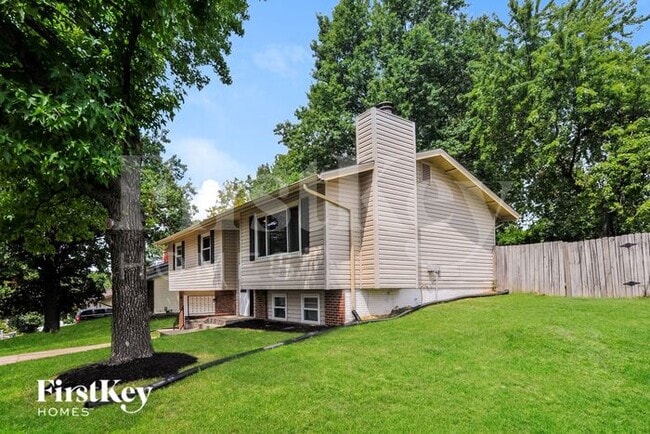 2 Novella Dr in St. Peters, MO - Building Photo - Building Photo