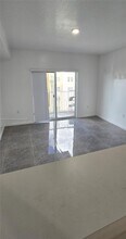 11040 SW 196th St in Miami, FL - Building Photo - Building Photo